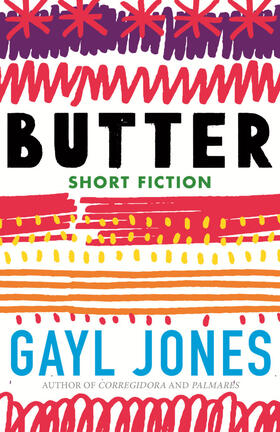 Jones |  Butter | Buch |  Sack Fachmedien