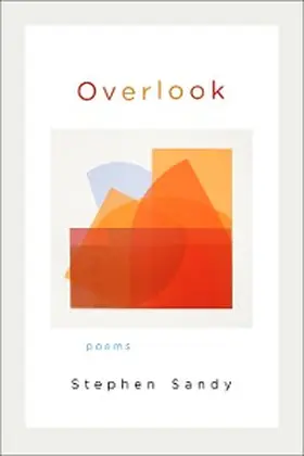 Sandy |  Overlook | eBook | Sack Fachmedien