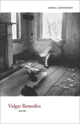 Journey |  Vulgar Remedies | eBook | Sack Fachmedien