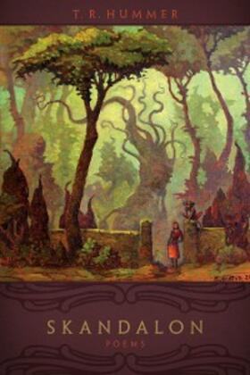 Hummer |  Skandalon | eBook | Sack Fachmedien