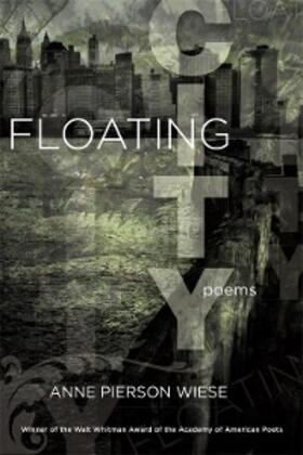 Wiese |  Floating City | eBook | Sack Fachmedien
