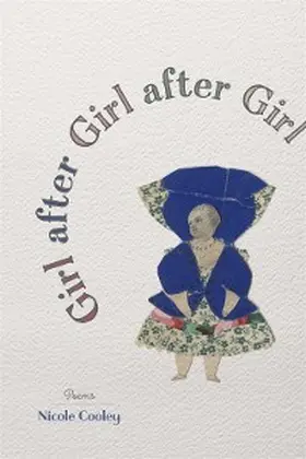 Cooley |  Girl after Girl after Girl | eBook | Sack Fachmedien