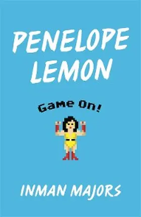 Majors |  Penelope Lemon | eBook | Sack Fachmedien