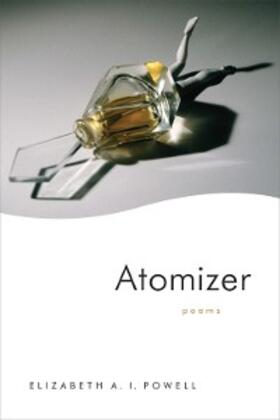Powell |  Atomizer | eBook | Sack Fachmedien
