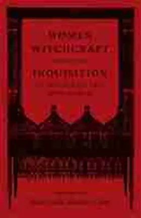 Zamora Calvo |  Women, Witchcraft, and the Inquisition in Spain and the New World | Buch |  Sack Fachmedien