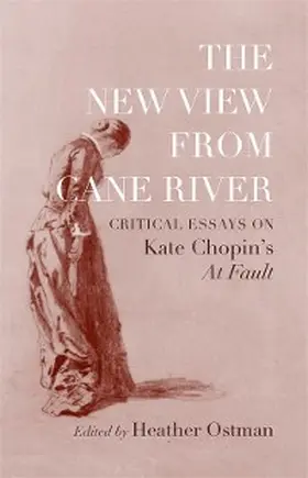 Ostman |  The New View from Cane River | eBook | Sack Fachmedien