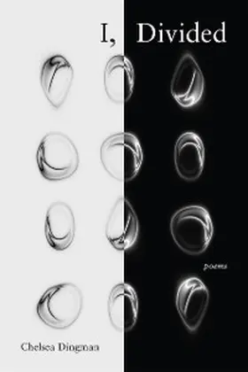 Dingman |  I, Divided | eBook | Sack Fachmedien