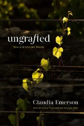 Emerson |  Ungrafted | eBook | Sack Fachmedien