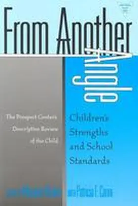 Himley / Carini / Lytle |  From Another Angle | Buch |  Sack Fachmedien