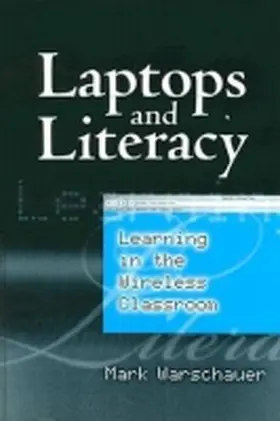 Warschauer |  Laptops and Literacy | Buch |  Sack Fachmedien