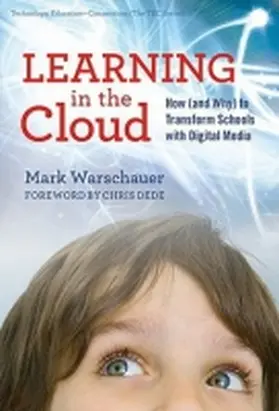 Warschauer |  Learning in the Cloud | Buch |  Sack Fachmedien