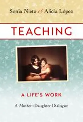 Nieto / López Nieto |  Teaching | Buch |  Sack Fachmedien