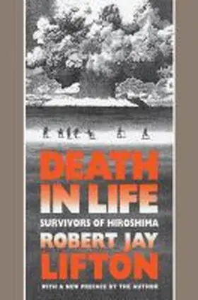 Lifton |  Death in Life | Buch |  Sack Fachmedien