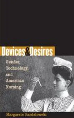Sandelowski |  Devices and Desires | Buch |  Sack Fachmedien