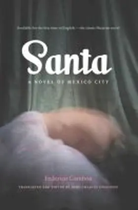 Gamboa / Chasteen |  Santa | Buch |  Sack Fachmedien