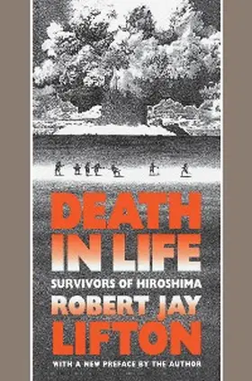 Lifton |  Death in Life | eBook | Sack Fachmedien