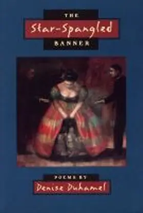 Duhamel |  The Star-Spangled Banner | Buch |  Sack Fachmedien