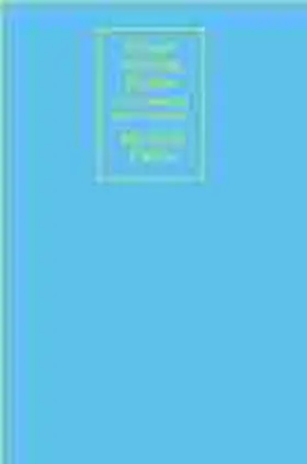 Carter |  Where Writing Begins | Buch |  Sack Fachmedien