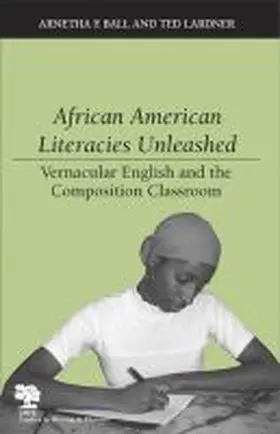 Ball |  African American Literacies Unleashed | Buch |  Sack Fachmedien