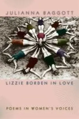 Baggott / Tribble |  Lizzie Borden in Love | Buch |  Sack Fachmedien