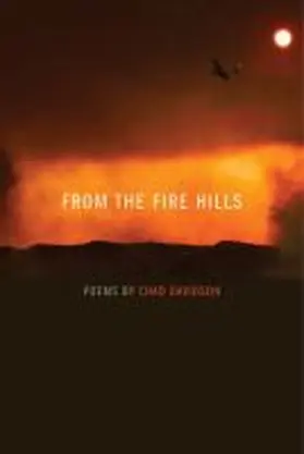 Davidson |  From the Fire Hills | Buch |  Sack Fachmedien