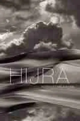 Alyan |  Hijra | Buch |  Sack Fachmedien
