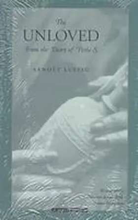 Lustig |  The Unloved: From the Diary of Perla S. | Buch |  Sack Fachmedien