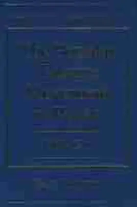 Thurston |  The Popular Theatre Movement in Russia, 1862-1919 | Buch |  Sack Fachmedien