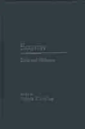  Bakhtin | Buch |  Sack Fachmedien