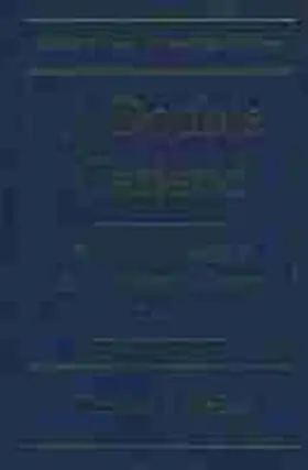 Hodge |  A Double Garland | Buch |  Sack Fachmedien