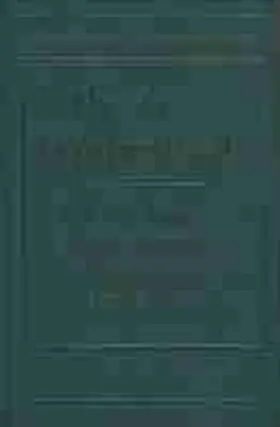 Borden |  The Art of Writing Badly | Buch |  Sack Fachmedien