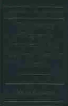 Morris |  The Literature of Roguery in Seventeenth-and Eighteenth-century Russia | Buch |  Sack Fachmedien