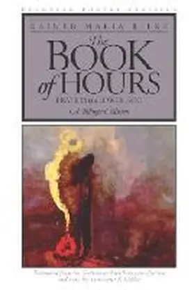 Rilke |  The Book of Hours: Prayers to a Lowly God | Buch |  Sack Fachmedien