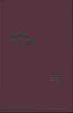 Dworkin |  Reading the Illegible | Buch |  Sack Fachmedien