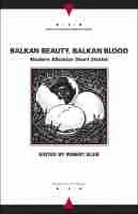  Balkan Beauty, Balkan Blood | Buch |  Sack Fachmedien