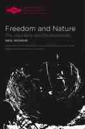 Ricoeur |  Freedom and Nature | Buch |  Sack Fachmedien