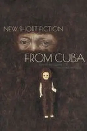 Loss / Whitfield |  New Short Fiction from Cuba | Buch |  Sack Fachmedien
