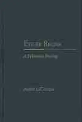 Lacocque |  Esther Regina | Buch |  Sack Fachmedien