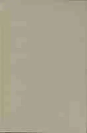 Miller |  Singular Examples | Buch |  Sack Fachmedien