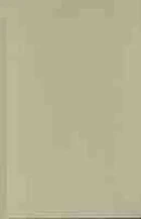 James |  Constraining Chance | Buch |  Sack Fachmedien