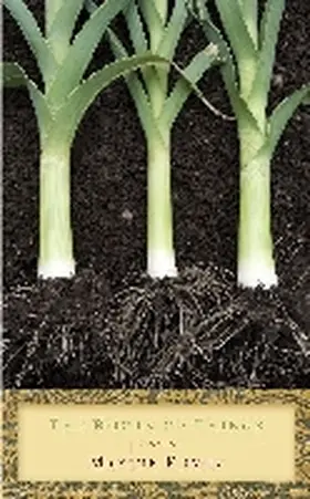 Kumin |  The Roots of Things: Essays | Buch |  Sack Fachmedien