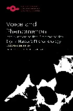 Lingis |  Violence and Splendor | Buch |  Sack Fachmedien