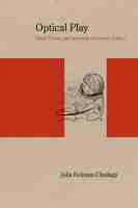 Chadaga |  Optical Play | Buch |  Sack Fachmedien
