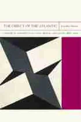 Price |  The Object of the Atlantic | Buch |  Sack Fachmedien
