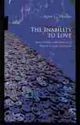 Mueller |  The Inability to Love | Buch |  Sack Fachmedien