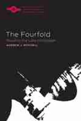 Mitchell / Steinbock |  The Fourfold: Reading the Late Heidegger | Buch |  Sack Fachmedien