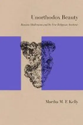 Kelly |  Unorthodox Beauty | Buch |  Sack Fachmedien