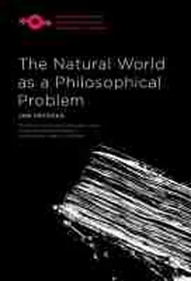 Patocka / Chvatík |  The Natural World as a Philosophical Problem | Buch |  Sack Fachmedien