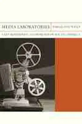 Wells |  Media Laboratories | Buch |  Sack Fachmedien