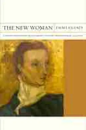 Heaney |  The New Woman | Buch |  Sack Fachmedien